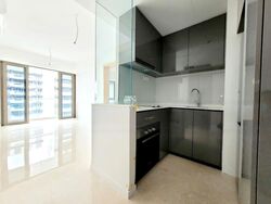 The Tre Ver (D13), Condominium #461131891